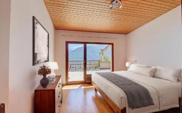 Single house 5.5 rooms - image - 5
