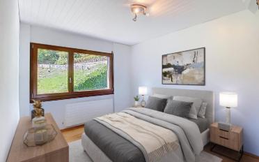 Single house 5.5 rooms - image - 6