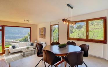 Single house 5.5 rooms - image - 2
