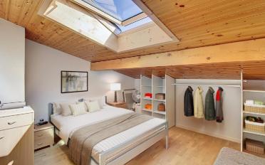 Single house 5.5 rooms - image - 8