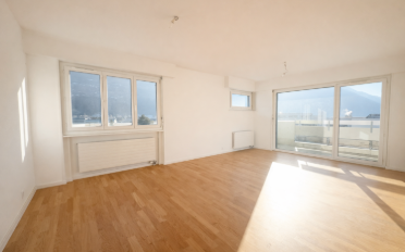 Wohnung 4.5 Zimmer - image - 2
