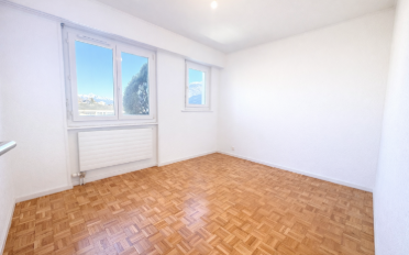 Wohnung 4.5 Zimmer - image - 7
