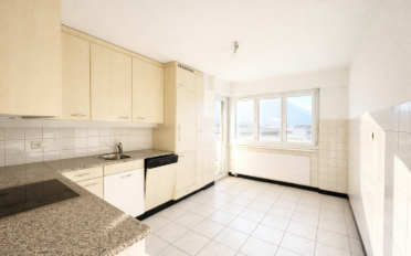 Wohnung 4.5 Zimmer - image - 3
