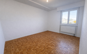 Wohnung 4.5 Zimmer - image - 9