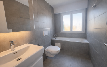 Wohnung 4.5 Zimmer - image - 10