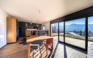 Maison 5.5 pièces - image - 3