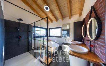 Maison 5.5 pièces - image - 6