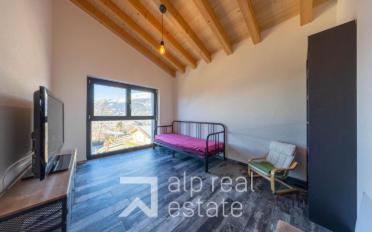 Maison 5.5 pièces - image - 8