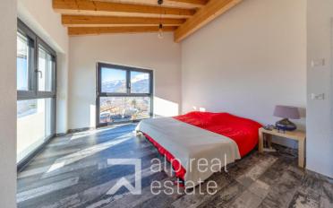 Maison 5.5 pièces - image - 9