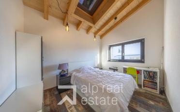 Maison 5.5 pièces - image - 10