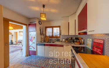 Single house 6.5 rooms - image - 5
