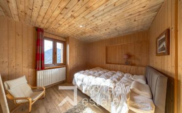 Chalet 4.5 rooms - image - 4