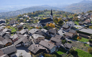 Chalet 4.5 Zimmer - image - 10