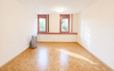 Praxis 4.5 Zimmer - image - 5