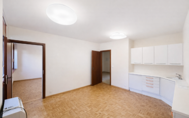Praxis 4.5 Zimmer - image - 2