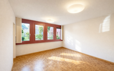 Praxis 4.5 Zimmer - image - 4