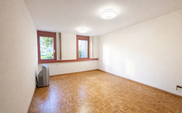 Praxis 4.5 Zimmer - image - 6