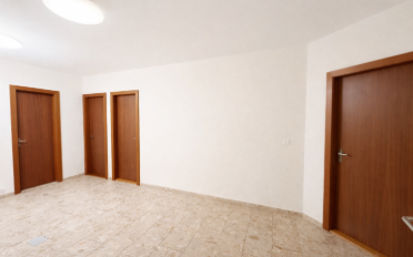 Praxis 4.5 Zimmer - image - 8