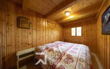 Chalet 4.5 pièces - image - 7