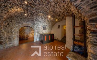 Shop 5 rooms - image - 3