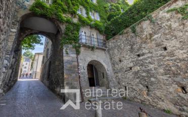 Shop 5 rooms - image - 2