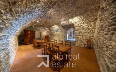 Shop 5 rooms - image - 1