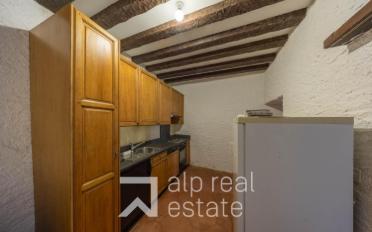 Shop 5 rooms - image - 8
