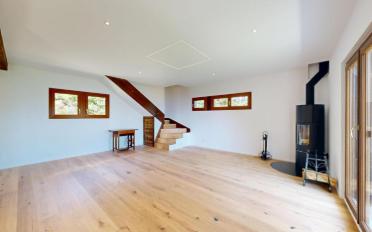 Chalet 5 Zimmer - image - 6