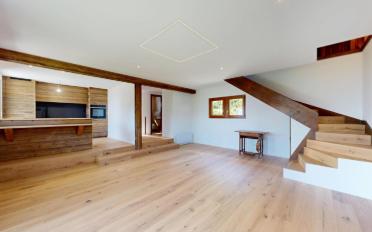 Chalet 5 Zimmer - image - 5