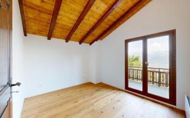 Chalet 5 Zimmer - image - 11