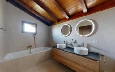 Chalet 5 Zimmer - image - 9