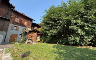 Einfamilienhaus 18 Zimmer - image - 8
