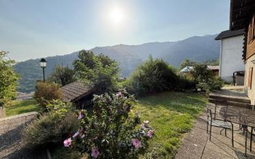Einfamilienhaus 18 Zimmer - image - 1