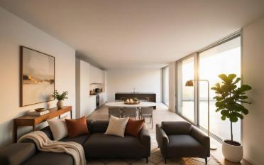 Einfamilienhaus 4.5 Zimmer - image - 4