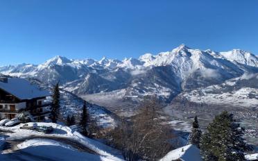 Wohnung 5 Zimmer - image - 5