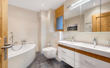 Appartement 5 pièces - image - 7