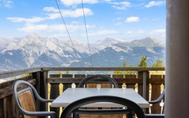 Appartement 5 pièces - image - 1