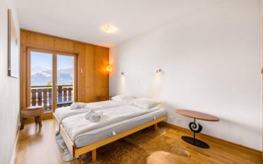 Appartement 5 pièces - image - 11