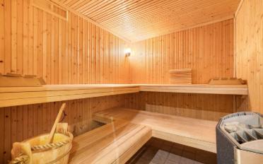 Appartement 5 pièces - image - 13