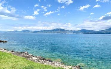 Duplex 5 pièces - image - 13