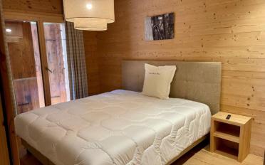 Apartment 3.5 rooms - image - 4