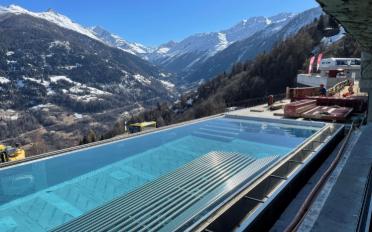 Attikawohnung 2.5 Zimmer - image - 10