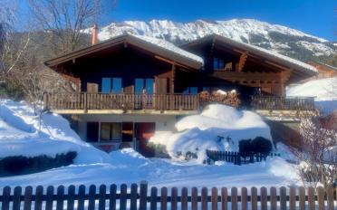 Studio 1.5 pièces - image - 1