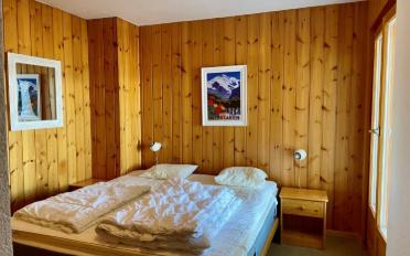 Chalet 6 rooms - image - 9