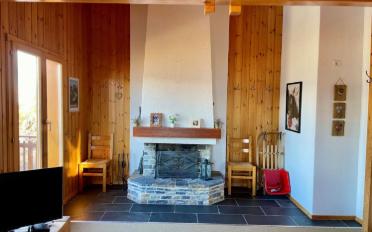 Chalet 6 rooms - image - 7