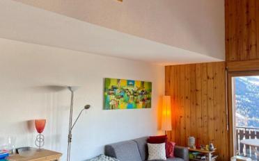 Attique 5.5 pièces - image - 8