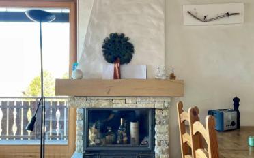 Attique 5.5 pièces - image - 7