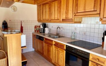 Chalet 5 pièces - image - 7