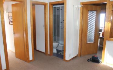 Attikawohnung 5 Zimmer - image - 6