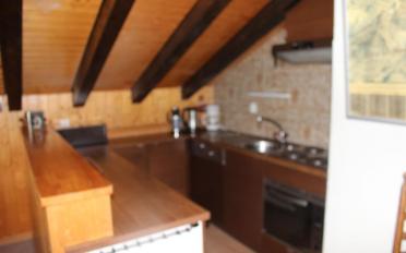 Attikawohnung 5 Zimmer - image - 9